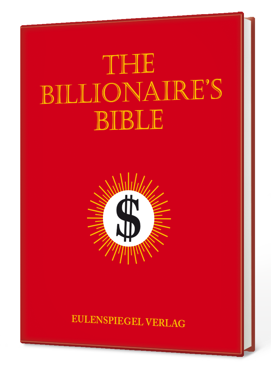 Billionares_Bible_3D.png