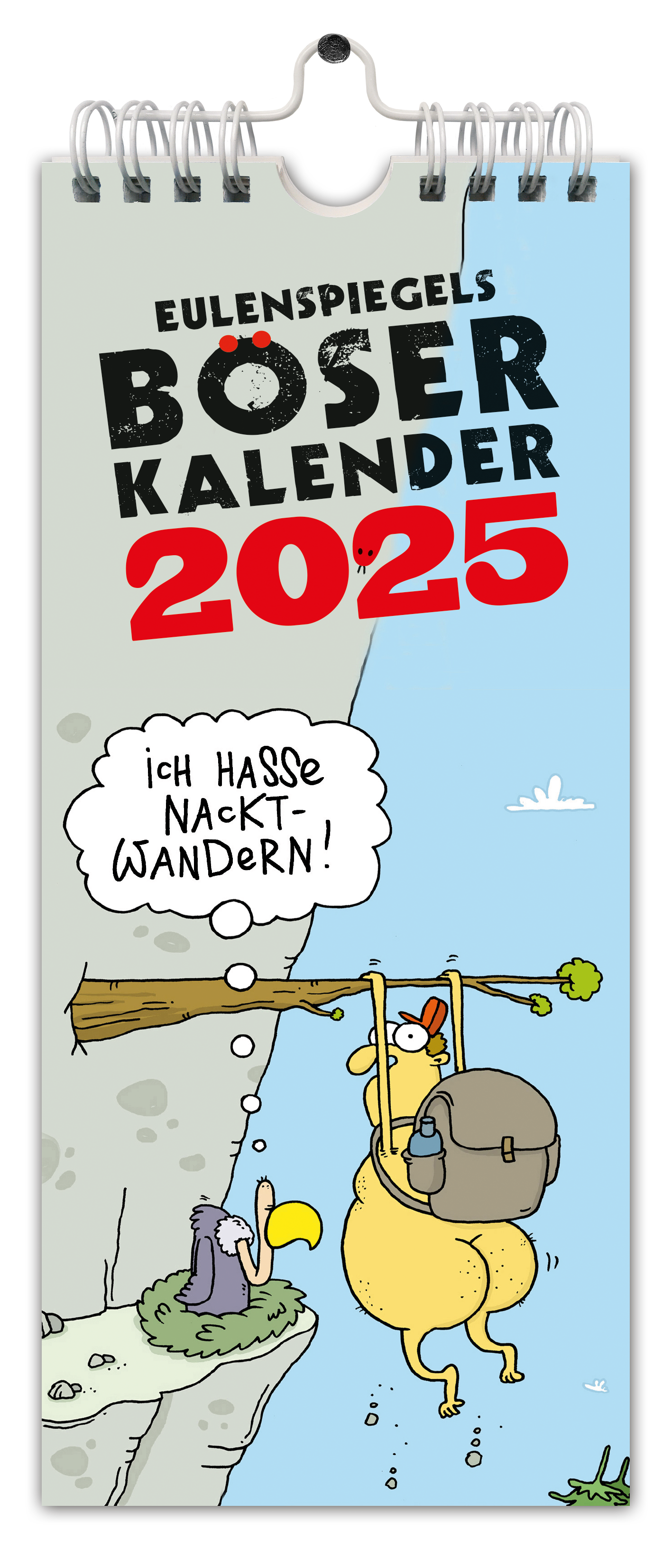 Böser_Kalender_2024.jpeg