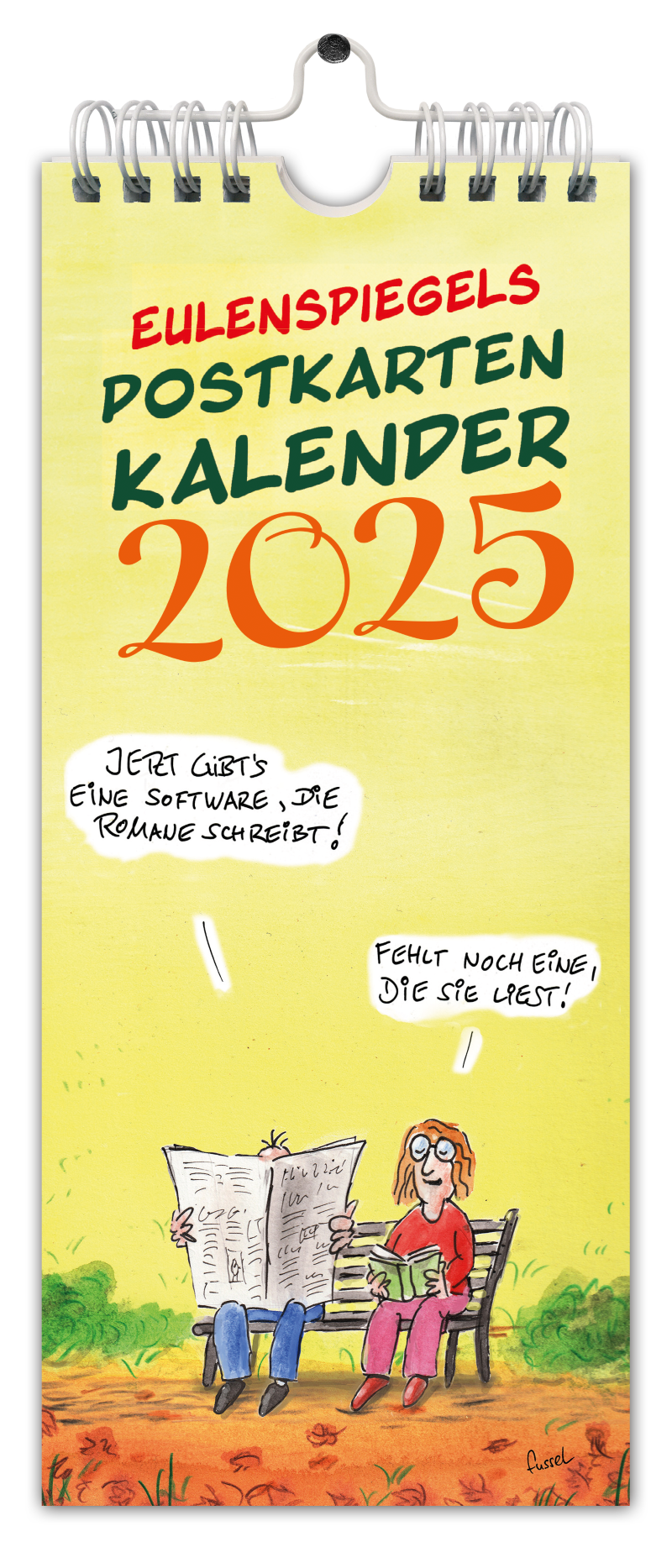 Eulenspiegels_Postkartenkalender_2025.jpeg