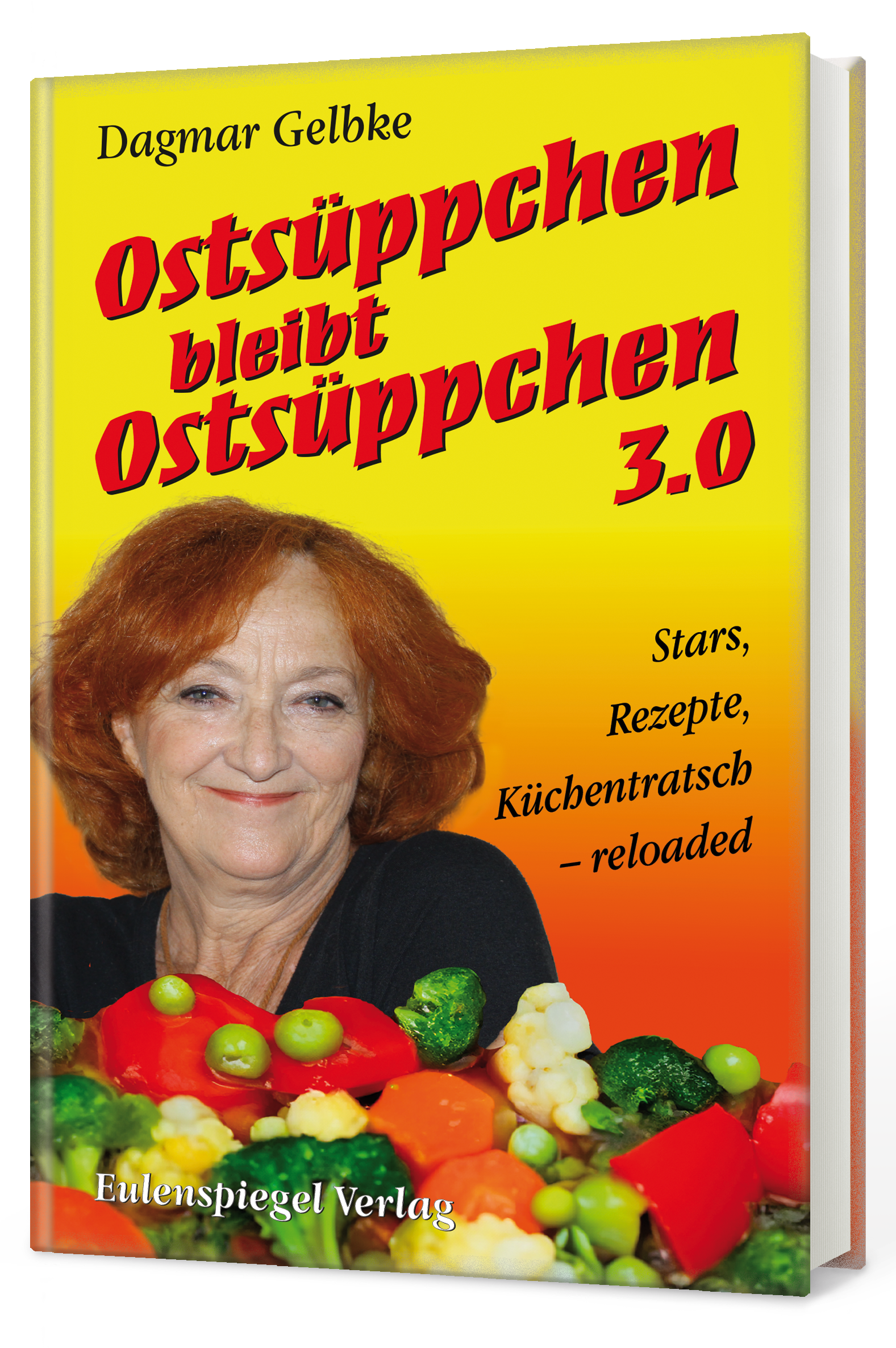 Gelbke_Ostsueppchen_3D.png