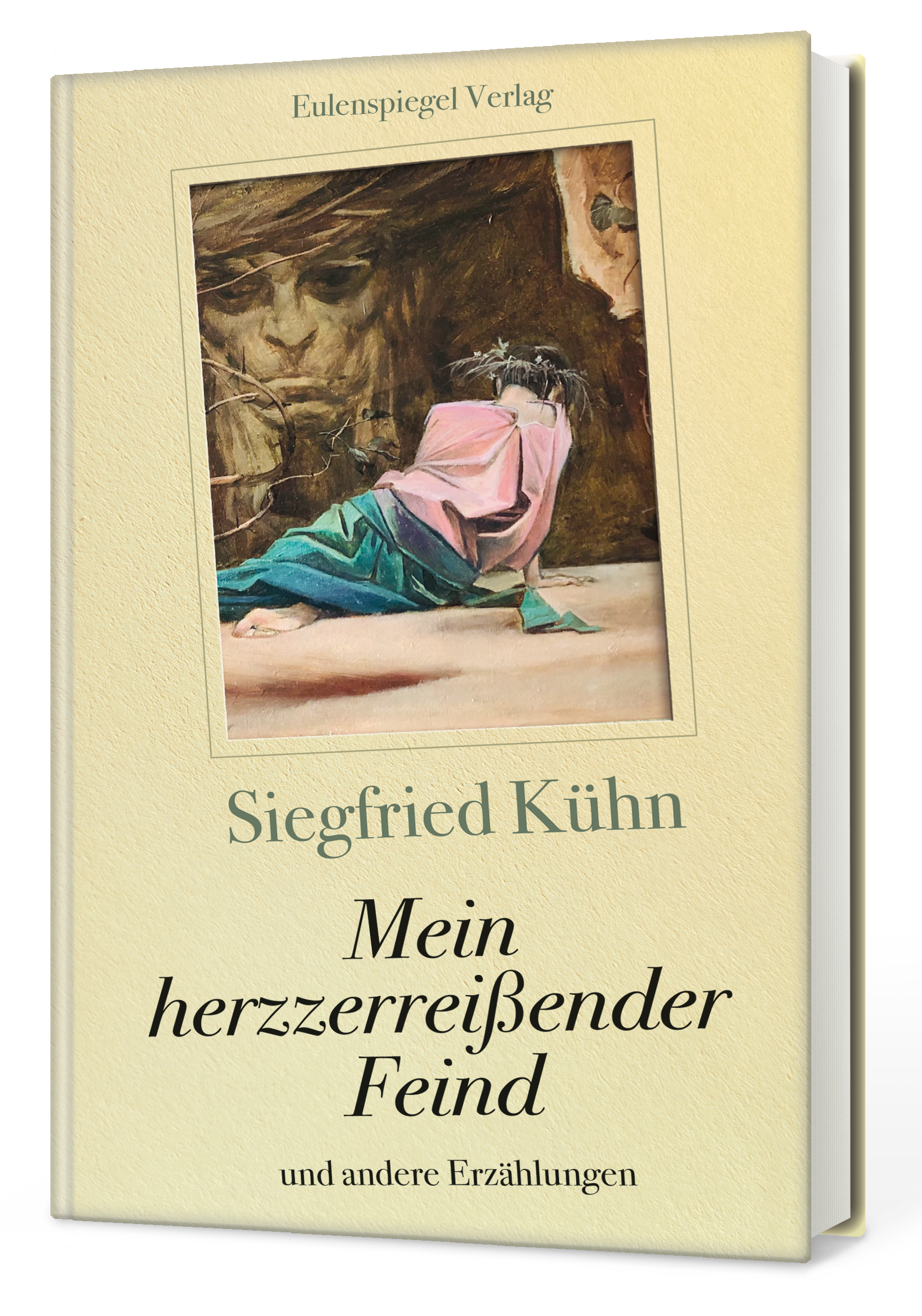 Kuehn_Mein_herzzerreissender_Feind_3D.png