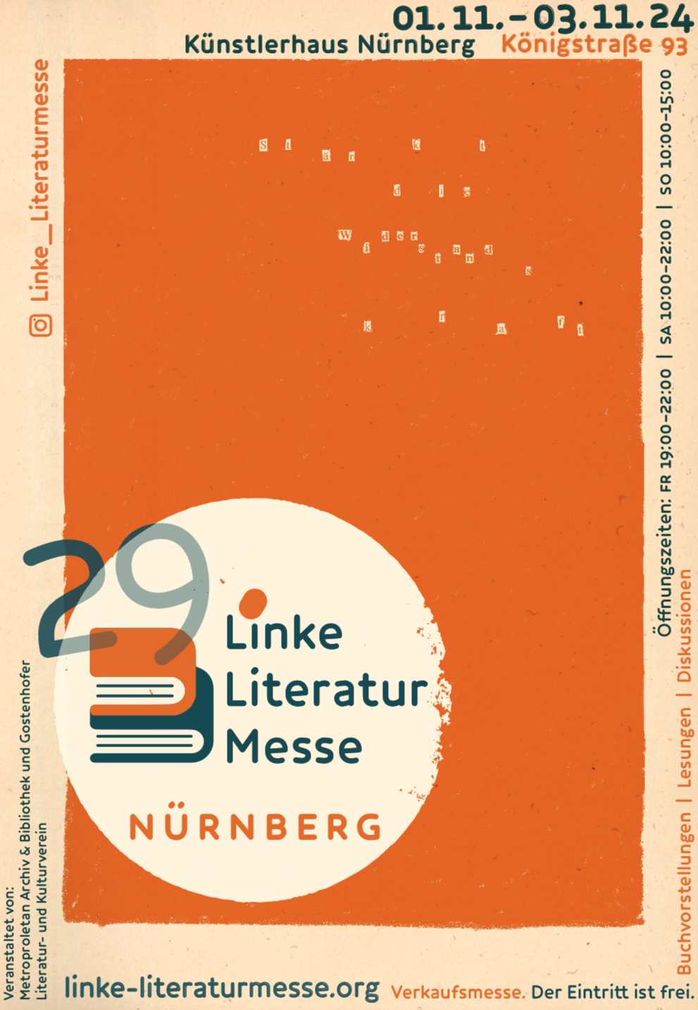 PROD_Linke_Litmesse_24_Plakat_DinA2-komprimiert-komprimiert-oeffnen-oeffnen.png