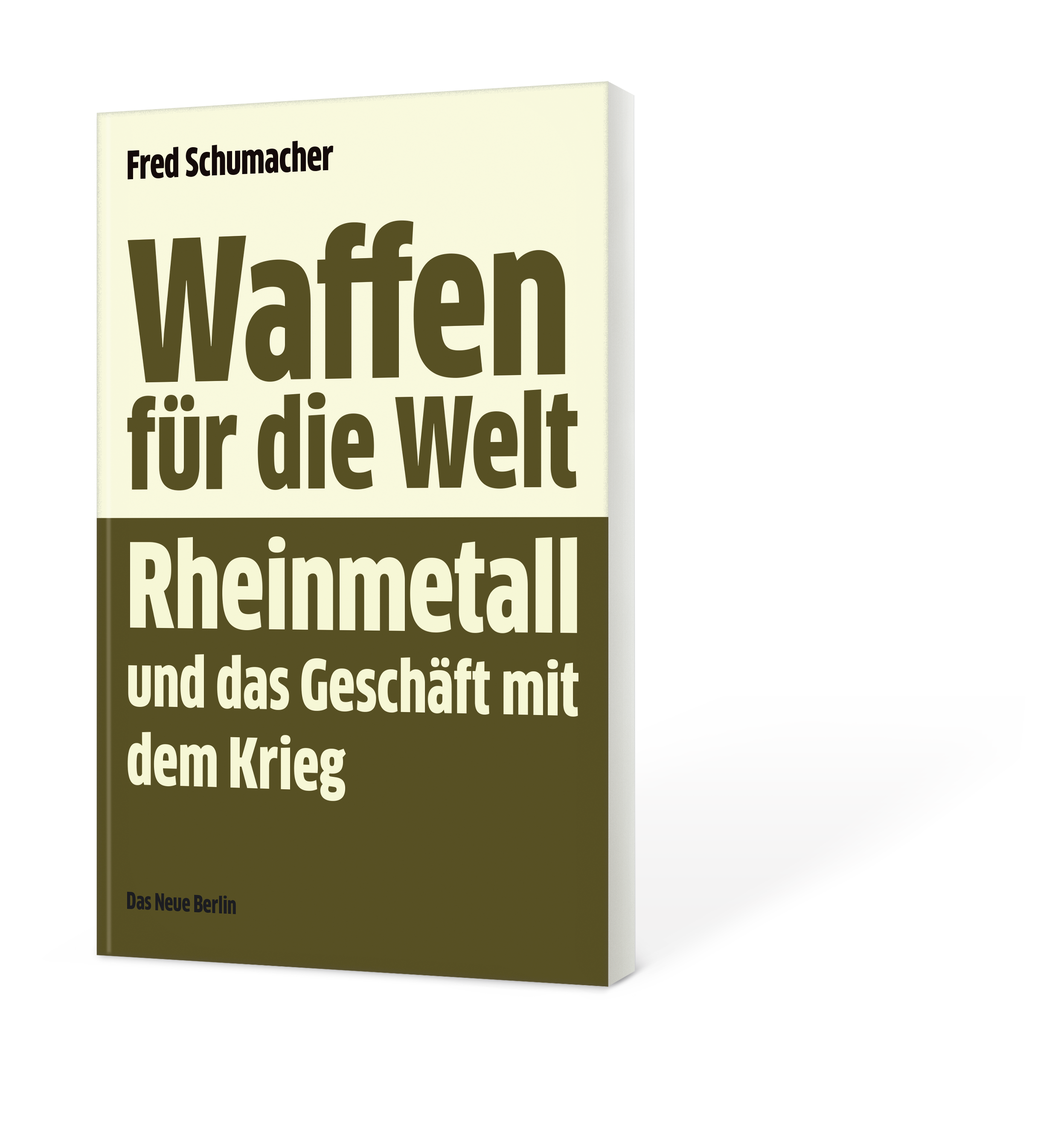 Schumacher_Waffen_Rheinmetall_3D.png