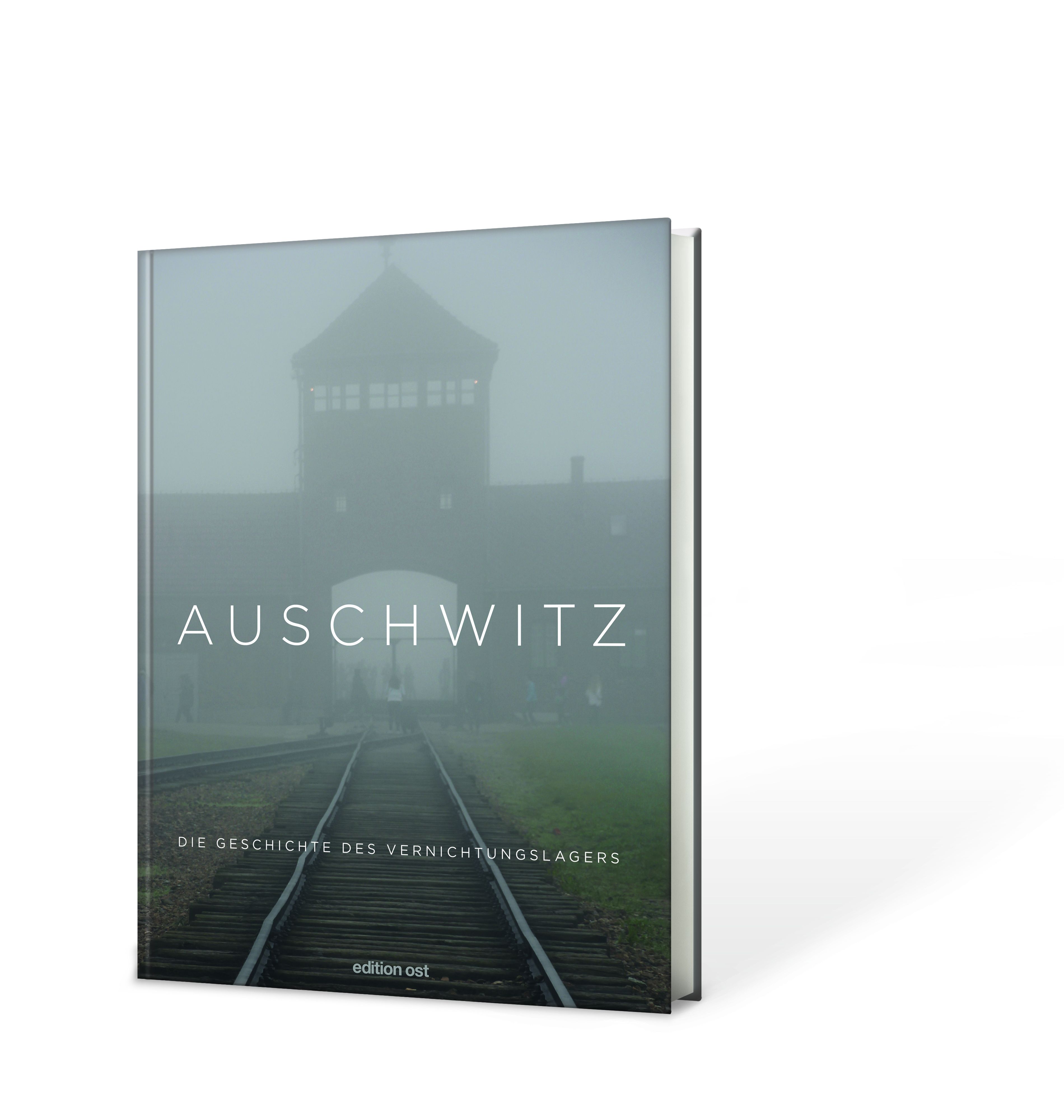 Willems_Auschwitz_3D.jpg