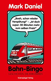 Bahn-Bingo