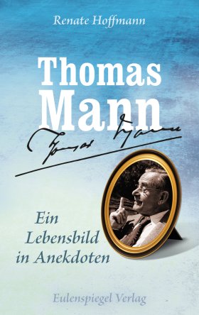 Thomas Mann