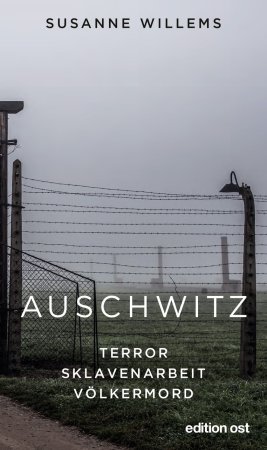 Auschwitz