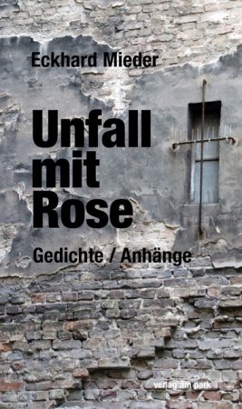 Unfall mit Rose