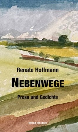 Nebenwege