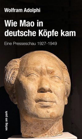 Wie Mao in deutsche Köpfe kam